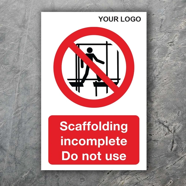  Scaffold