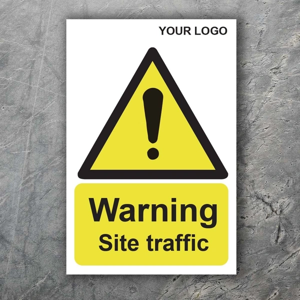  Site Traffic