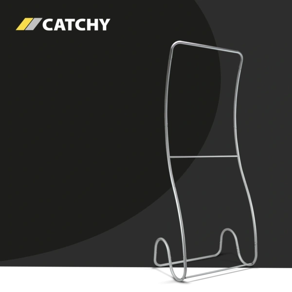  Catchy Snake 3