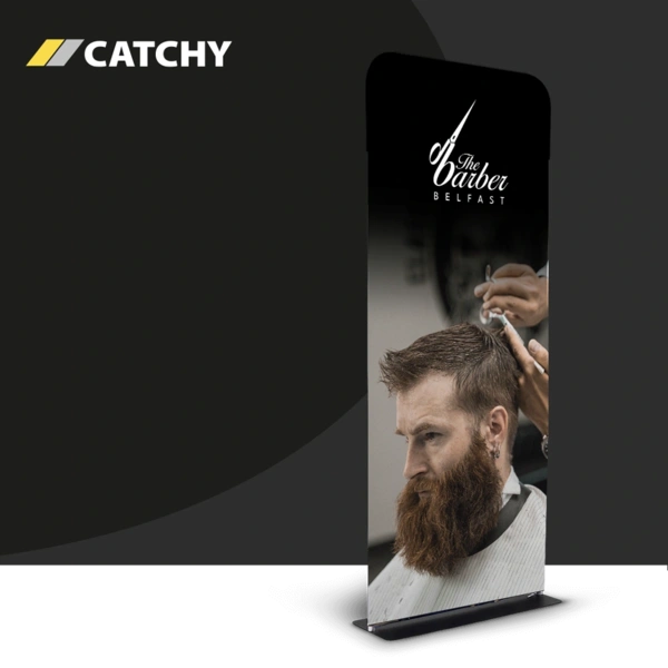  Catchy Premium