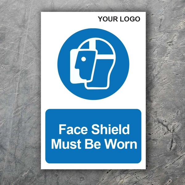  Shield