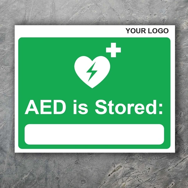  Aed Stored