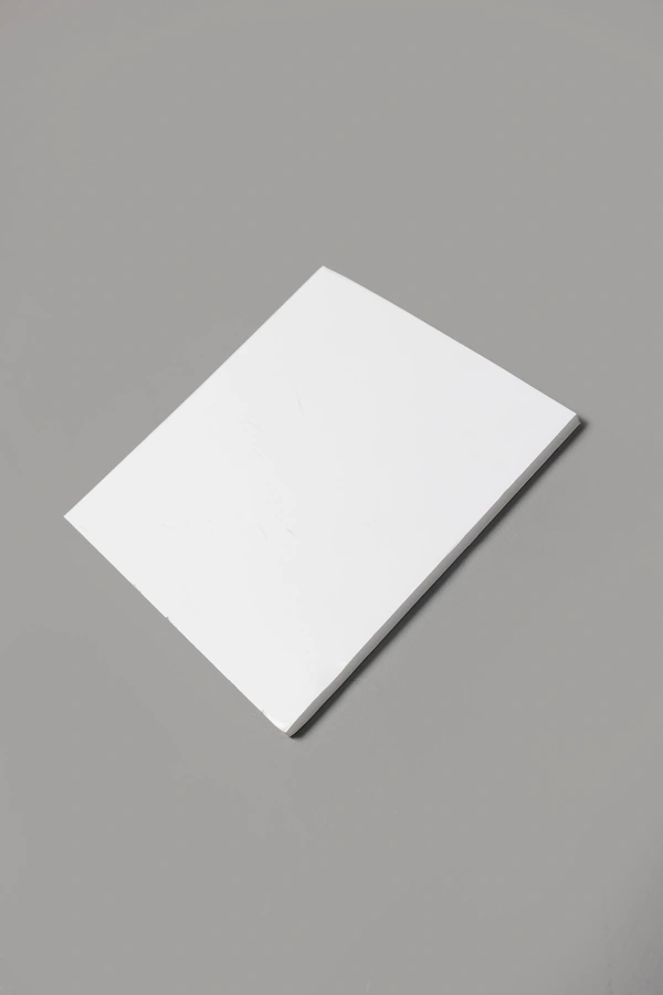   Ip 9344 - 1