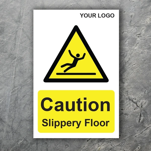  Slipfloor
