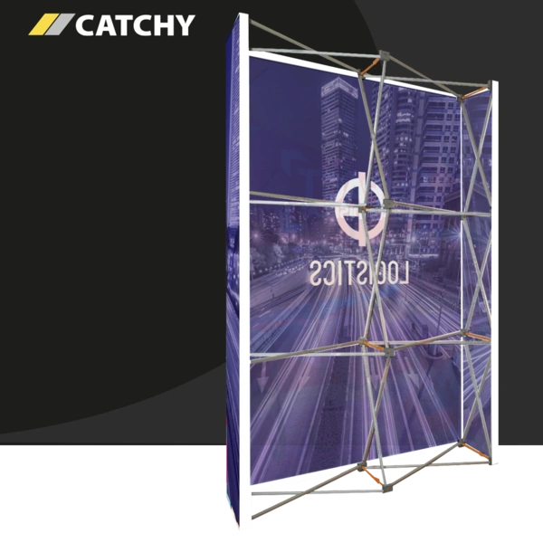  Catchy Impact 2