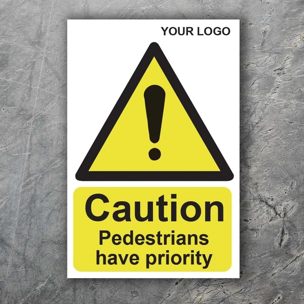  Ped Have Prior