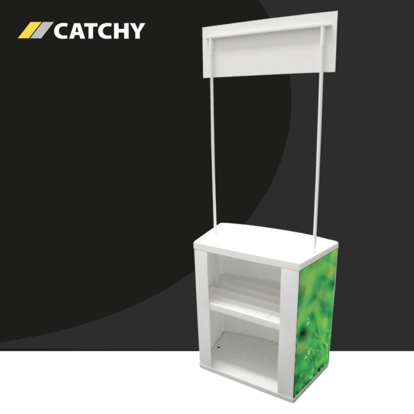  Catchy Counta 2