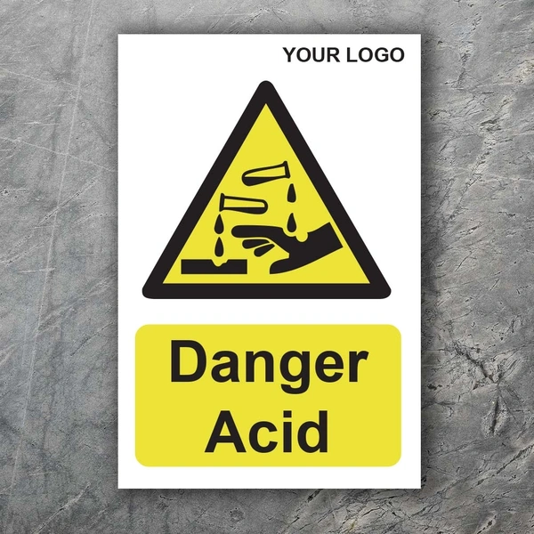  Acid
