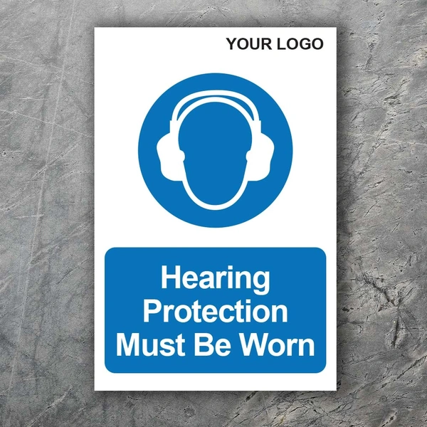  Ear
