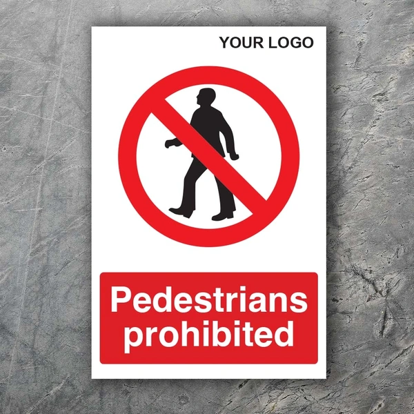  Pedestrians