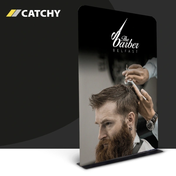  Catchy Premium 2