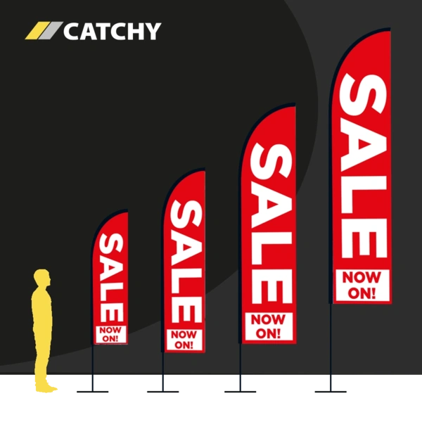  Catch Feather Copy
