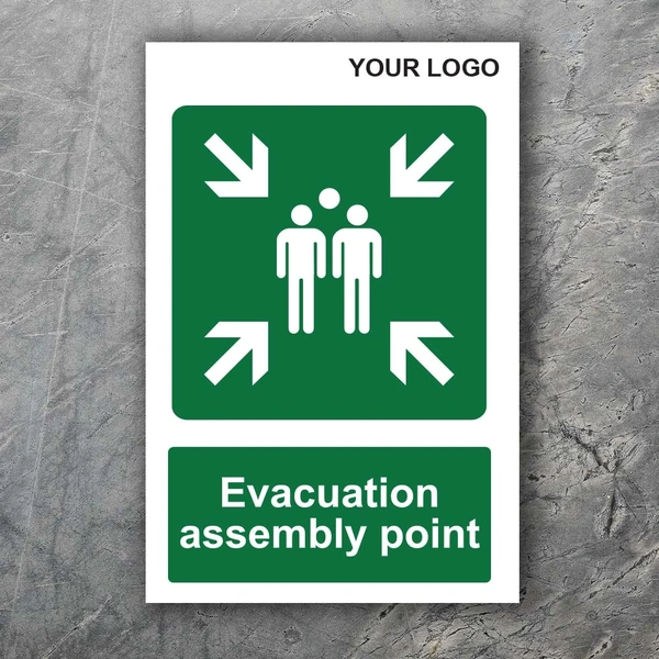  Evac
