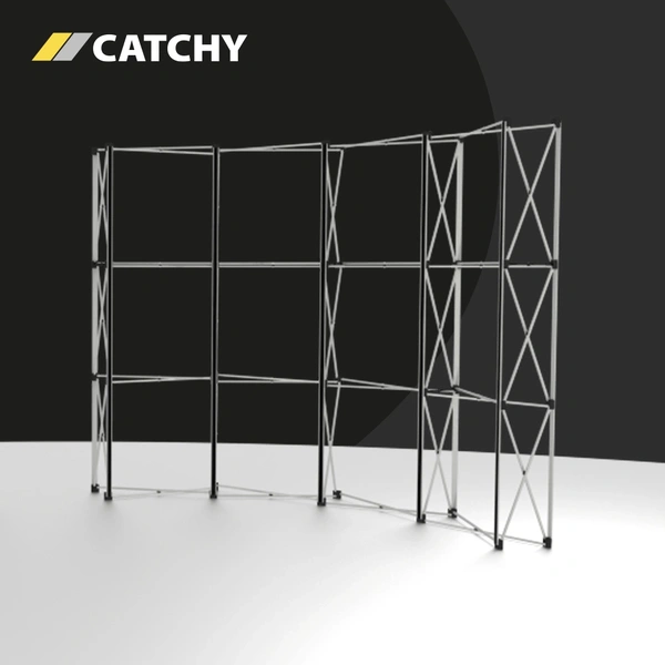 Cathcy Pop Up 2