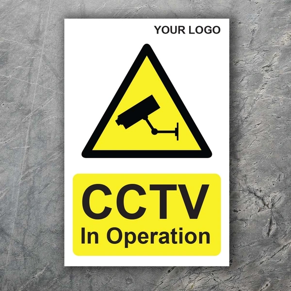  Cctv