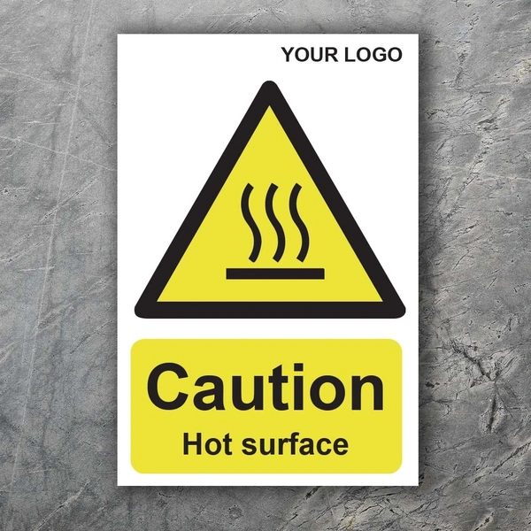  Hot Surface