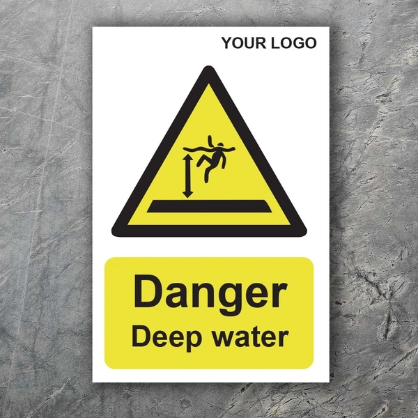 Deep Water