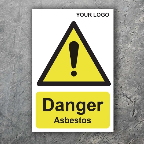  Asbestos